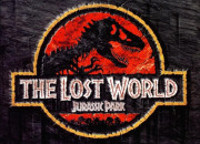 Quiz Les diffrents logos des films ''Jurassic''
