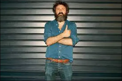 Cinéma : lequel de ces films n'a pas été réalisé par Quentin Dupieux ?