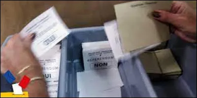 Politique et société : en quelle année la France est-elle passée au quinquennat ?