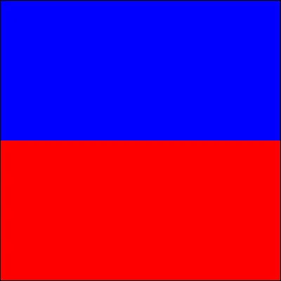 Quel est le nom du roman en lipogramme de Georges Perec publié en 1969 sachant que son originalité est que, sur près de trois cents pages, il ne comporte pas une seule fois la lettre e, pourtant la plus utilisée dans la langue française ?