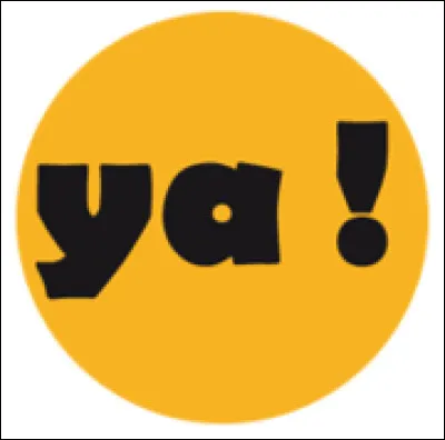 Qu'est-ce qu'un yapock ?