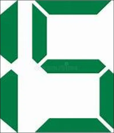 Où Oliver a-t-il ouvert son restaurant 15 ?