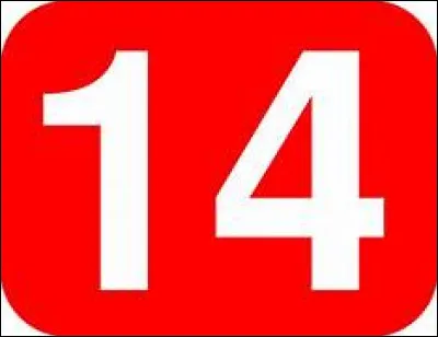 A quelle famille chimique appartient-il ?