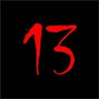 Dans quel pays Emily Davison est-elle décédée en 1913 ?