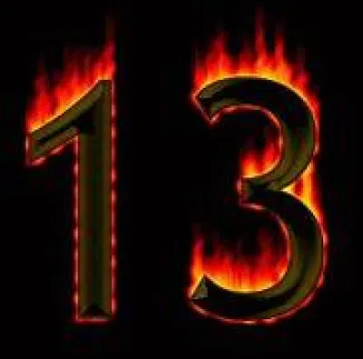 Quand l'incident de Saverne s'est-il produit ?