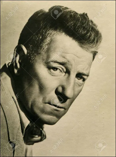 "T'as d'beaux yeux, tu sais" est une réplique tirée du film ...