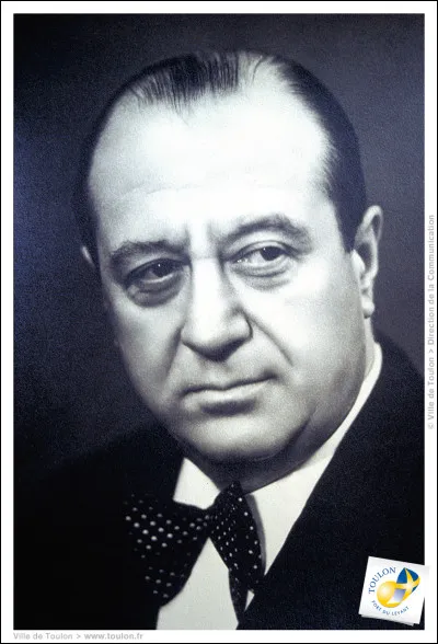 "Tu me fends le cur" est une réplique tirée du film ...