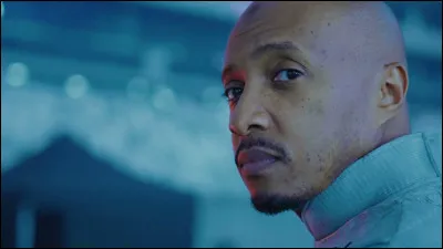 Cette chanson parle de l'amour qu'il porte à sa fille :