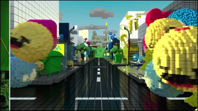 Cette chanson parle de l'addiction aux téléphones :