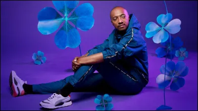 Cette chanson dénonce le fait que les Hommes sont cruels, plus que le diable en personne :