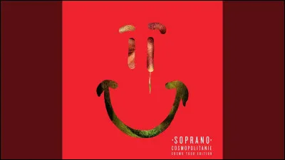 Cette chanson parle avec légèreté et entrain, de la tolérance et de s'accepter tels que nous sommes :