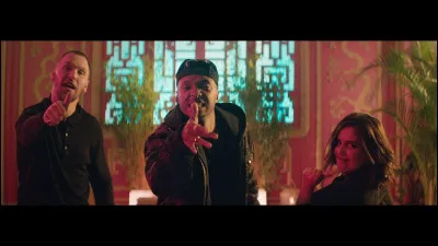 Cette chanson parle, avec humour, des histoires d'amour qui finissent mal :