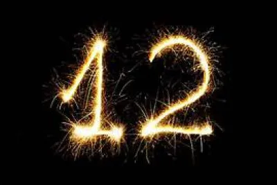 Quel héros a réalisé 12 travaux ?