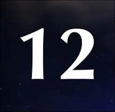 Combien de côtes l'humain possède-t-il ?