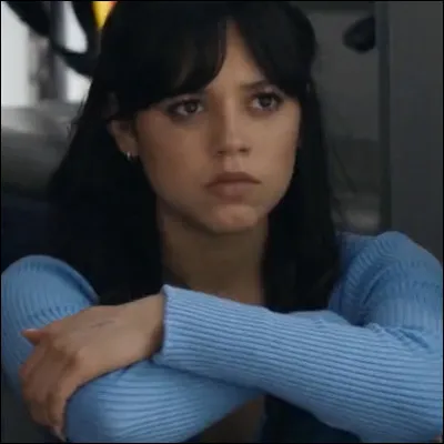 Quelle est ta scène douverture préférée ?