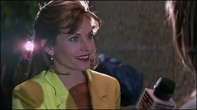 Pour toi, qui est la meilleure Final Girl ?