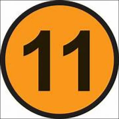 Quelle était la nationalité des 11 athlètes assassinés par des Palestiniens aux Jeux olympiques de 1972 ?