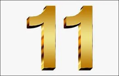 Quel pays 11 navires anglais ont-ils accosté en février 1788 ?