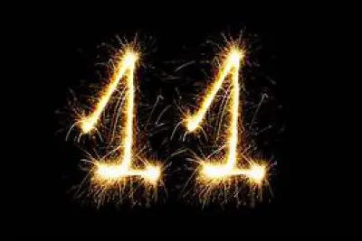 Dans quel pays la Nuit de Cristal s'est-elle déroulée le 9/11/1938 ?