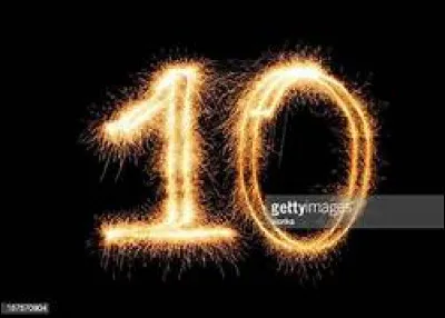 Qui réside au 10 Downing Street ?