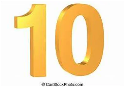Que vaut 4 divisé par 10 ?