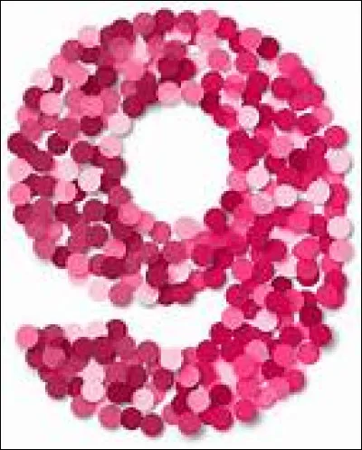 Quelle espèce nécessite 9 mois de gestation ?