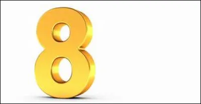 En quelle année le groupe 8 Foot Sativa s'est-il formé ?