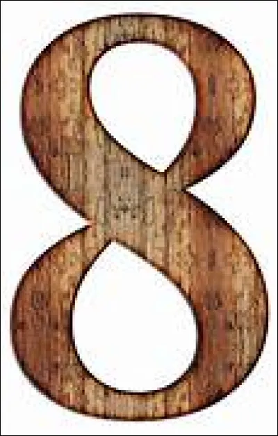 Dans quelle religion retrouve-t-on les 8 Béatitudes ?