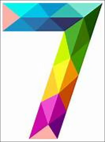 Combien de temps chaque plaie d'Egypte durait-elle ?