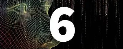 Comment appelle-t-on un polygone à 6 côtés ?