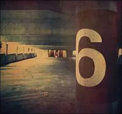 Comment appelle-t-on un groupe de 6 musiciens ?