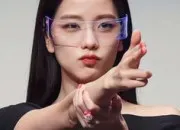 Quiz Connais-tu bien Jisoo de Blackpink ?