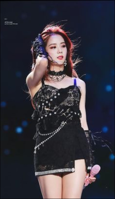 Quel est le jour de son anniversaire ?