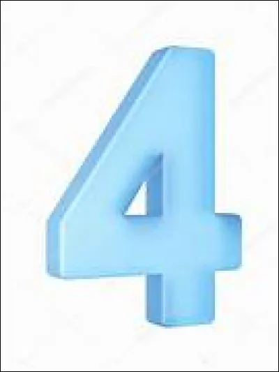 Comment la Renault 4 est-elle parfois appelée ?