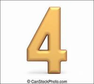 Quelle saison suit l'été ?