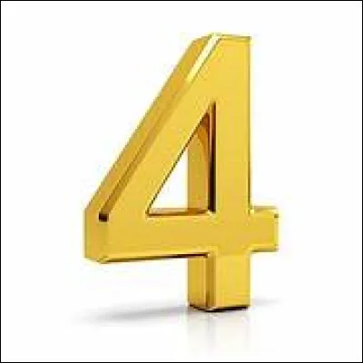 Dans quel département retrouve-t-on la ville de Quatre-Routes-du-Lot ?