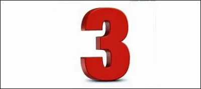 Dans quelle doctrine retrouve-t-on le concept de Trinité ?