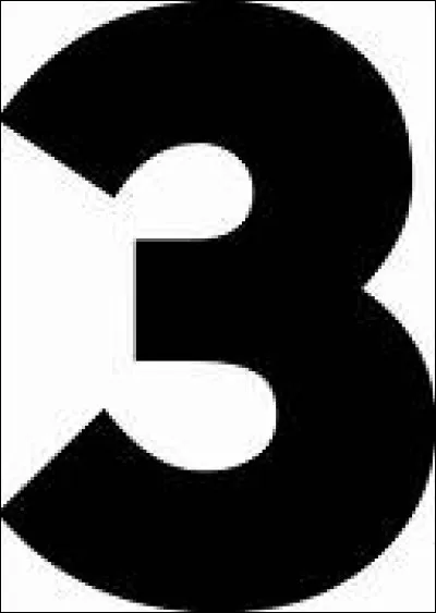 Laquelle de ces religions ne fait pas partie des trois religions monothéistes enseignées de nos jours aux collégiens français ?