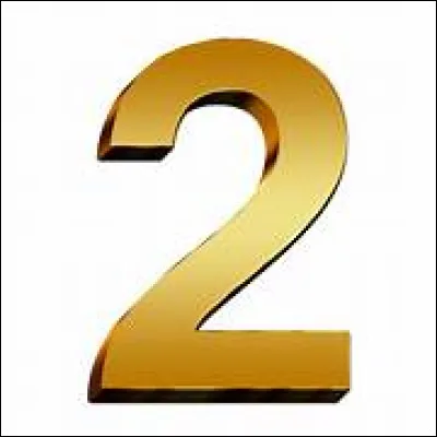 Quel pays l'A2 atteint-elle ?