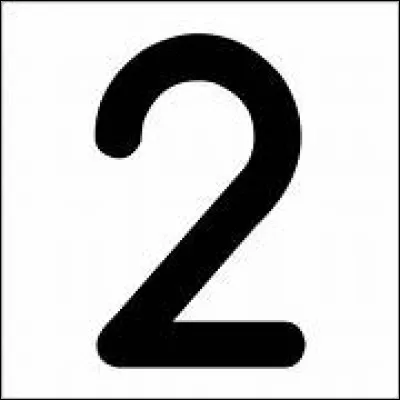 Comment appelle-t-on l'intervalle entre deux notes voisines en musique ?