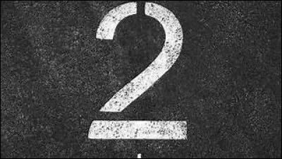 Quelles noces célèbre-t-on après 2 ans de mariage ?