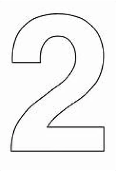 En Allemagne, quelles noces célèbre-t-on après 2 ans de mariage ?