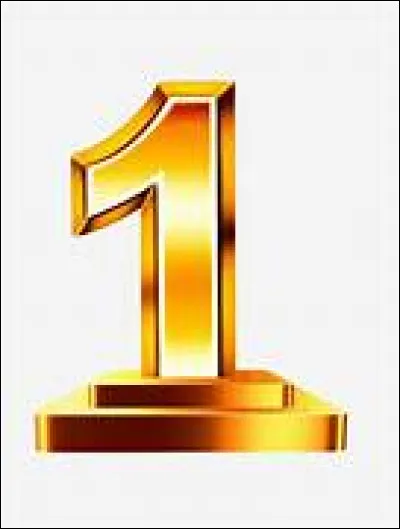 Combien d'avions ont foncé dans les tours jumelles de NYC en septembre 2001 ?