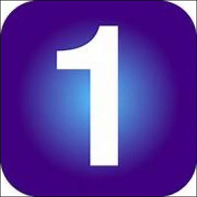 Quel atome a un numéro atomique de 1 ?