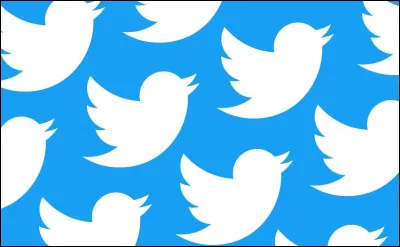 En 2017, combien de ces messages étaient envoyés chaque jour ?