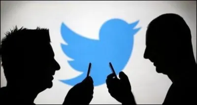 La même année, combien y avait-il d'utilisateurs actifs sachant que 500 millions de personnes ont installé cette application ?