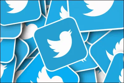 Combien de personnes ont installé Twitter en 2023 ?