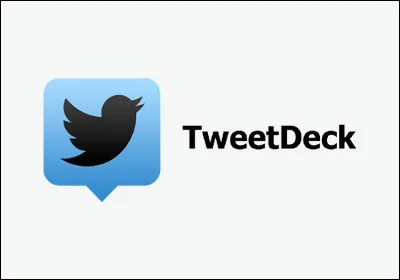 Pour combien de dollars Twitter a-t-elle acheté TweetDeck en 2011 ?