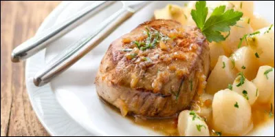 En 2008, que met Jean Dutourd avec "le suppositoire" ?