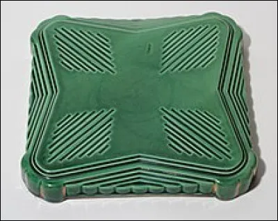 Et pour Georges Simenon, comment est la "guinguette" ?